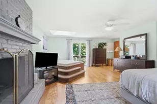 102 Lansdale Ct, Ross Twp, PA 15237 - Photo 20