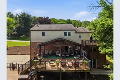 102 Lansdale Court, Ross Twp, PA 15237 - Photo 38