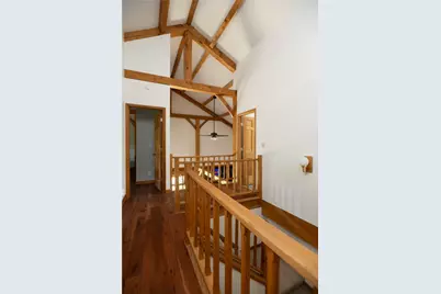 166 Wheatland Rd, Marshall, PA 15090 - Photo 28