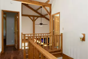 166 Wheatland Rd, Marshall, PA 15090 - Photo 28