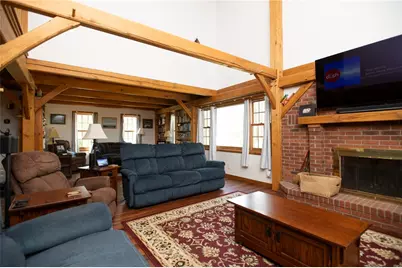 166 Wheatland Rd, Marshall, PA 15090 - Photo 8
