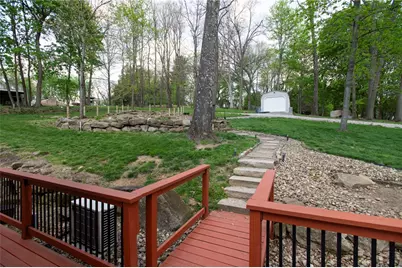 166 Wheatland Rd, Marshall, PA 15090 - Photo 4