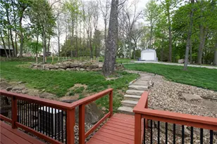 166 Wheatland Rd, Marshall, PA 15090 - Photo 4