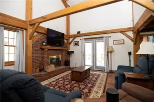 166 Wheatland Rd, Marshall, PA 15090 - Photo 8