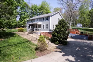 166 Wheatland Rd, Marshall, PA 15090 - Photo 1