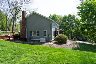 166 Wheatland Rd, Marshall, PA 15090 - Photo 40