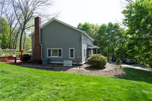166 Wheatland Rd, Marshall, PA 15090 - Photo 40