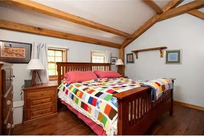 166 Wheatland Rd, Marshall, PA 15090 - Photo 24