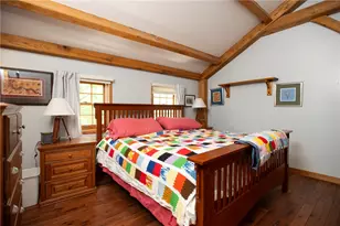 166 Wheatland Rd, Marshall, PA 15090 - Photo 24