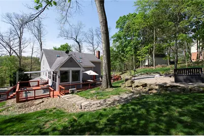 166 Wheatland Rd, Marshall, PA 15090 - Photo 44
