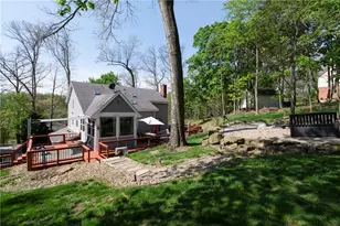 166 Wheatland Rd, Marshall, PA 15090 - Photo 44