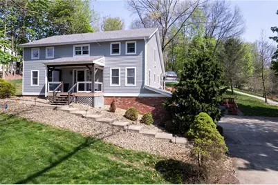 166 Wheatland Rd, Marshall, PA 15090 - Photo 40