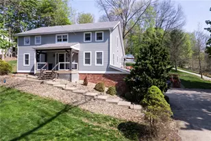 166 Wheatland Rd, Marshall, PA 15090 - Photo 40