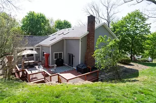 166 Wheatland Rd, Marshall, PA 15090 - Photo 42