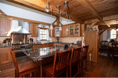 166 Wheatland Rd, Marshall, PA 15090 - Photo 12