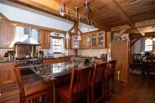 166 Wheatland Rd, Marshall, PA 15090 - Photo 12