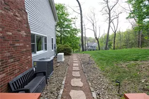 166 Wheatland Rd, Marshall, PA 15090 - Photo 48