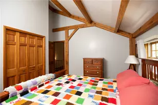166 Wheatland Rd, Marshall, PA 15090 - Photo 24