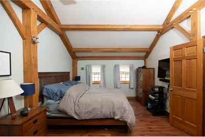 166 Wheatland Rd, Marshall, PA 15090 - Photo 28