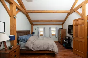 166 Wheatland Rd, Marshall, PA 15090 - Photo 28