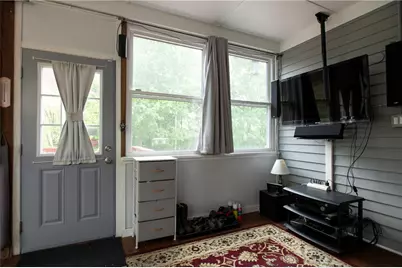 166 Wheatland Rd, Marshall, PA 15090 - Photo 22