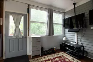 166 Wheatland Rd, Marshall, PA 15090 - Photo 22