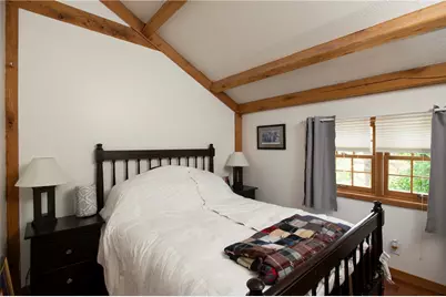 166 Wheatland Rd, Marshall, PA 15090 - Photo 26