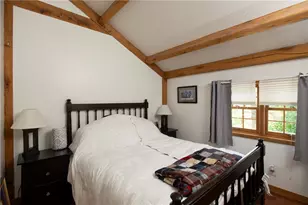 166 Wheatland Rd, Marshall, PA 15090 - Photo 26