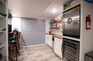 166 Wheatland Rd, Marshall, PA 15090 - Photo 36
