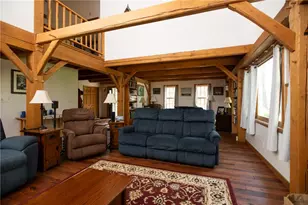 166 Wheatland Rd, Marshall, PA 15090 - Photo 10
