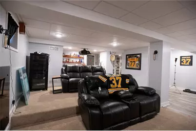 166 Wheatland Rd, Marshall, PA 15090 - Photo 34