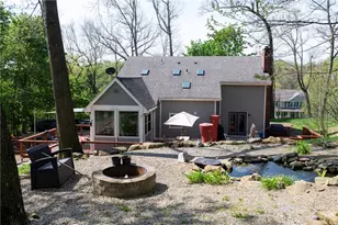 166 Wheatland Rd, Marshall, PA 15090 - Photo 2