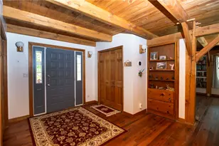 166 Wheatland Rd, Marshall, PA 15090 - Photo 6
