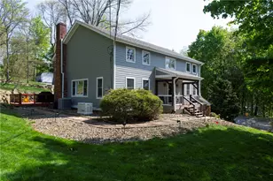 166 Wheatland Rd, Marshall, PA 15090 - Photo 2