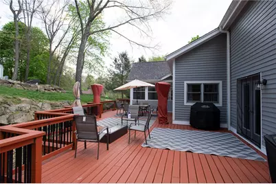 166 Wheatland Rd, Marshall, PA 15090 - Photo 48