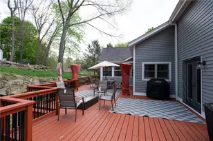166 Wheatland Rd, Marshall, PA 15090 - Photo 48