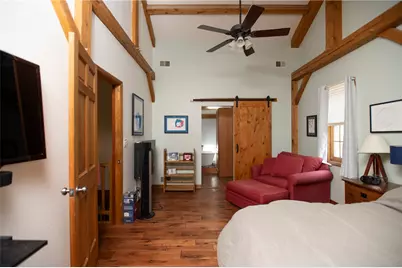 166 Wheatland Rd, Marshall, PA 15090 - Photo 32
