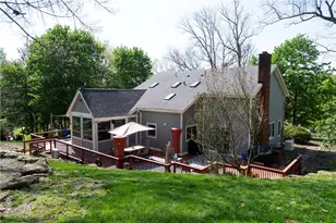 166 Wheatland Rd, Marshall, PA 15090 - Photo 42