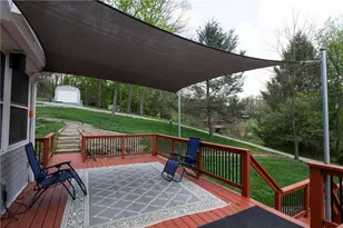 166 Wheatland Rd, Marshall, PA 15090 - Photo 46
