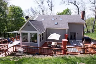 166 Wheatland Rd, Marshall, PA 15090 - Photo 44