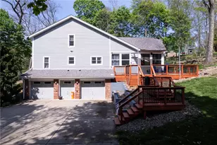 166 Wheatland Rd, Marshall, PA 15090 - Photo 50