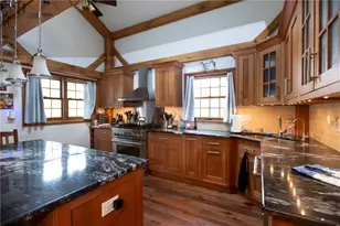 166 Wheatland Rd, Marshall, PA 15090 - Photo 14
