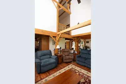 166 Wheatland Rd, Marshall, PA 15090 - Photo 10