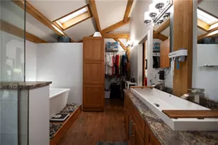 166 Wheatland Rd, Marshall, PA 15090 - Photo 34