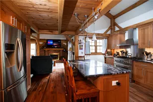 166 Wheatland Rd, Marshall, PA 15090 - Photo 14