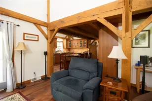 166 Wheatland Rd, Marshall, PA 15090 - Photo 10