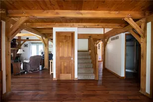166 Wheatland Rd, Marshall, PA 15090 - Photo 4