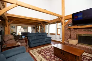 166 Wheatland Rd, Marshall, PA 15090 - Photo 8