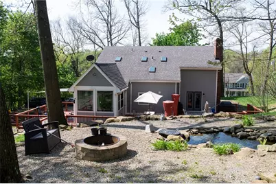 166 Wheatland Rd, Marshall, PA 15090 - Photo 2