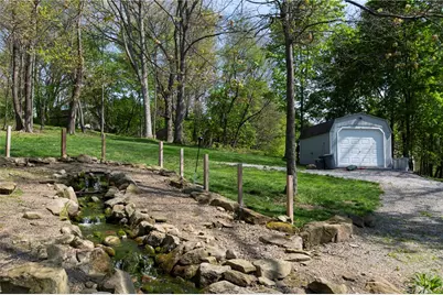 166 Wheatland Rd, Marshall, PA 15090 - Photo 44
